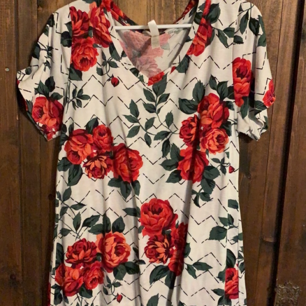 Lolaroe - Picture 12 of 16